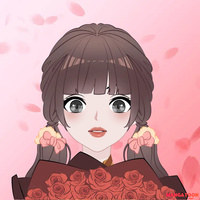 kina
