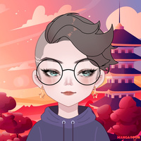 Jamille Jamille gonçalves