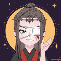 zeunie