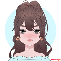 Aidha