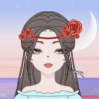 Ji Sang