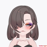 blacksun