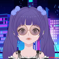 สุตาภัทร เพียรมนูพิพัฒน์