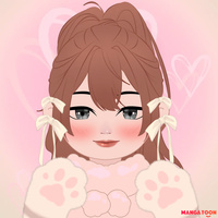 Aina