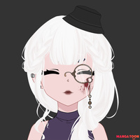 ไม่ระบุตัว ตน