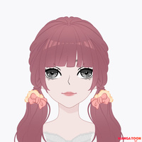 suki
