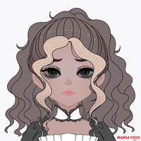 Mariaevelyndossantosgeurra Geurra