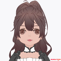 Inês Teresinha Schakoski