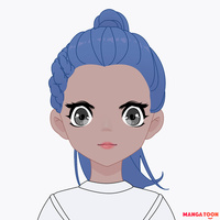 Jennifer Andrea García Montaño