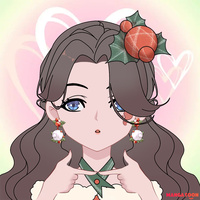 safir
