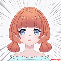 Yui