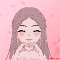 yeriiii