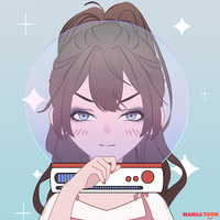 fran