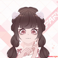 Bocil_PXG(⁠≧⁠▽⁠≦⁠)