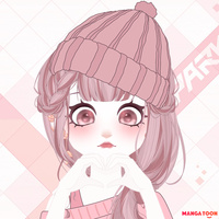 ชอบเธอน่ะรู้ไหม