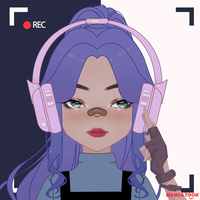 alhoosh☺️😍🔥♠