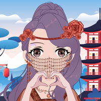 lyu