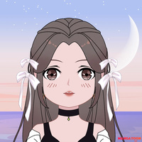 ตะนู๋😚