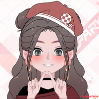 สาววาย🤗