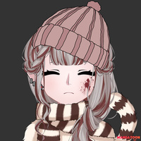 หลบไปย่าทวดจะเดิน