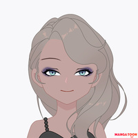 Nina A
