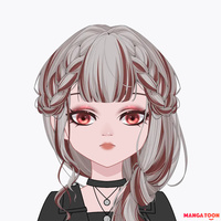 Priscila Cruz Ferreira