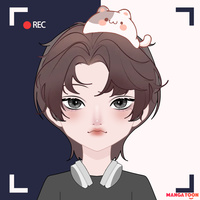 🌹เลือดด่วนๆ🌹