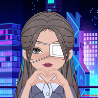 Anonymous