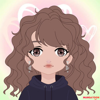 Loli Pouchelle