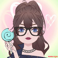 Marifer Puerta Peña