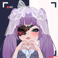 🍚💫ashira Ariake💫🍚