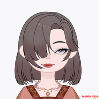 Simone