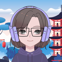 its me