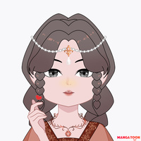 ชลทิชา จันทร์กระจ่าง