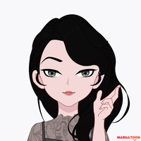 Canal Renovo de Deus