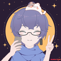 ☆kioru fiura☆