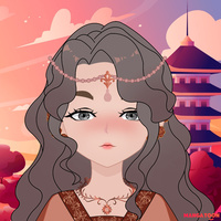 Ada
