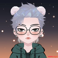 @meyd🦋