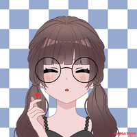 เหนือเมฆฮ้าฟฟฟฟ