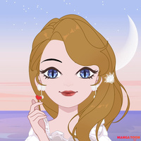 D@nnelys