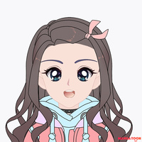 SOUMI