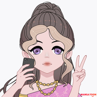 บัวไหล สูงมาลา