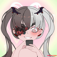 N°1 YAOI LOVER