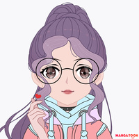 BTS is my life 😘😘😘💜💜💜💜