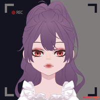 ลืมเลย ว่าเคยมี