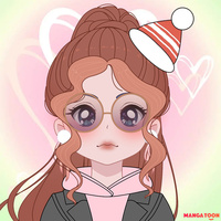 อย่ากวน