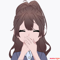 ฟ้า😖✨✨