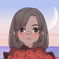 momeni
