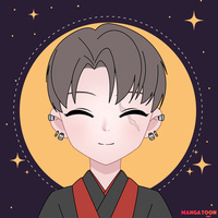 Ziren