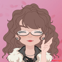 Mimizinha